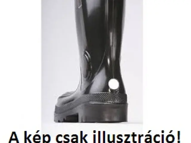 Euroforst S5 SRC csizma